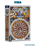 Sagrada: Vida (Idioma: Español) - ÑoñolandCR
