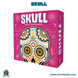 Skull (Idioma: Español) - ÑoñolandCR