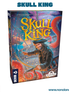 Skull King (Idioma: Español) - ÑoñolandCR
