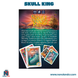 Skull King (Idioma: Español) - ÑoñolandCR