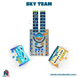 Sky Team (Idioma: Español) - ÑoñolandCR