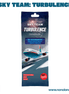 Sky Team: Turbulence (Idioma: Español) - ÑoñolandCR