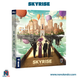 Skyrise (Idioma: Español) - ÑoñolandCR