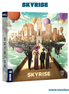 Skyrise (Idioma: Español) - ÑoñolandCR