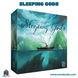 SLEEPING GODS (Idioma: Español) - ÑoñolandCR