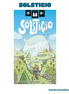 Solsticio (Idioma: Español) - ÑoñolandCR