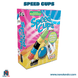 Speed Cups (Idioma: Español) - ÑoñolandCR