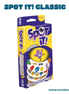 Spot It! Classic (Idioma: Multilingüe) - ÑoñolandCR