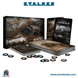 S.T.A.L.K.E.R: El Juego de Mesa (Idioma: Español) - ÑoñolandCR