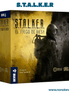 S.T.A.L.K.E.R: El Juego de Mesa (Idioma: Español) - ÑoñolandCR
