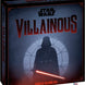 Star Wars Villainous - ÑoñolandCR