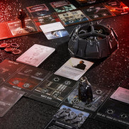 Star Wars Villainous - ÑoñolandCR