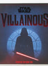 Star Wars Villainous - ÑoñolandCR