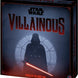 Star Wars Villainous - ÑoñolandCR