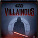 Star Wars Villainous - ÑoñolandCR
