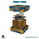 Take Time (Idioma: Español) - ÑoñolandCR
