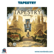 Tapestry (Idioma: Español) - ÑoñolandCR