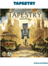 Tapestry (Idioma: Español) - ÑoñolandCR