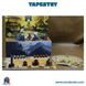Tapestry (Idioma: Español) - ÑoñolandCR