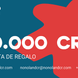 Tarjeta de regalo - Ñoñoland - ÑoñolandCR