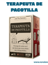 Terapeuta de Pacotilla (Idioma: Español) - ÑoñolandCR