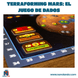 Terraforming Mars: El juego de dados (Idioma: Español) - ÑoñolandCR
