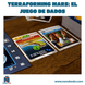 Terraforming Mars: El juego de dados (Idioma: Español) - ÑoñolandCR