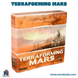 Terraforming Mars (Idioma: Español) - ÑoñolandCR