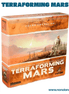 Terraforming Mars (Idioma: Español) - ÑoñolandCR