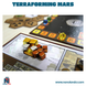 Terraforming Mars (Idioma: Español) - ÑoñolandCR