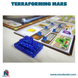 Terraforming Mars (Idioma: Español) - ÑoñolandCR