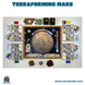 Terraforming Mars (Idioma: Español) - ÑoñolandCR