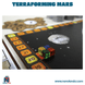 Terraforming Mars (Idioma: Español) - ÑoñolandCR