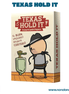 Texas Hold It (Idioma: Español) - ÑoñolandCR