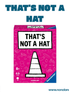 That's Not A Hat (Idioma: Multilingüe) - ÑoñolandCR