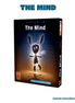 The Mind! (Idioma: Español) - ÑoñolandCR