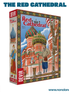 The Red Cathedral (Idioma: Español) - ÑoñolandCR