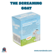 The Screaming Goat - ÑoñolandCR