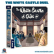 The White Castle Duel (Idioma: Español) - ÑoñolandCR