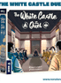 The White Castle Duel (Idioma: Español) - ÑoñolandCR