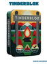Tinderblox (Idioma: Inglés) - ÑoñolandCR