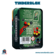 Tinderblox (Idioma: Inglés) - ÑoñolandCR