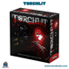 Torchlit (Idioma: Ingles) - ÑoñolandCR