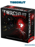 Torchlit (Idioma: Ingles) - ÑoñolandCR