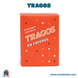 Tragos (Idioma: Español) - ÑoñolandCR