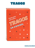Tragos (Idioma: Español) - ÑoñolandCR