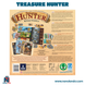 Treasure Hunter (Idioma: Español) - ÑoñolandCR