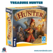 Treasure Hunter (Idioma: Español) - ÑoñolandCR