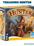 Treasure Hunter (Idioma: Español) - ÑoñolandCR