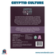 Twisted Cryptids Cryptid Culture Expansion (Idioma: Inglés y Español) - ÑoñolandCR